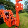 Browns Post Hammers -LM2 - Image 5
