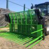 LWC Attachments - Forks - Image 2