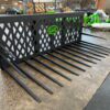 LWC Attachments - Forks - Image 5