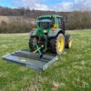 LWC Attachments - Twin RotorToppers - Image 12