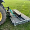LWC Attachments - Twin RotorToppers - Image 14