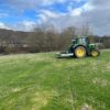 LWC Attachments - Twin RotorToppers - Image 11