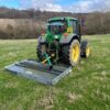LWC Attachments - Twin RotorToppers - Image 10