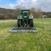 LWC Attachments - Twin RotorToppers - Image 8