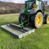 LWC Attachments - Twin RotorToppers - Image 7