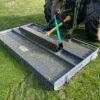 LWC Attachments - Twin RotorToppers - Image 5