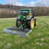 LWC Attachments - Twin RotorToppers - Image 6