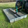 LWC Attachments - Twin RotorToppers - Image 4