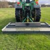 LWC Attachments - Twin RotorToppers - Image 16