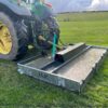 LWC Attachments - Twin RotorToppers - Image 15