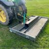 LWC Attachments - Twin RotorToppers - Image 13