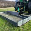 LWC Attachments - Twin RotorToppers - Image 9
