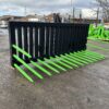 LWC Attachments - Forks - Image 4