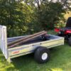 Logic ATV/UTV Trailers - Image 12