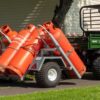 Logic ATV/UTV Trailers - Image 15