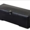 Wydale Quad Boxes and More - Image 9