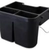 Wydale Quad Boxes and More - Image 8
