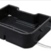Wydale Quad Boxes and More - Image 7