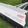 Logic ATV/UTV Harrows, Aerators & Rollers - Image 5