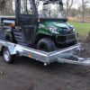Logic ATV/UTV Trailers - Image 4
