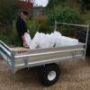 Logic ATV/UTV Trailers - Image 5