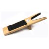 Hy Equestrian Boot Jack Wooden
