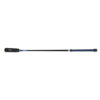Hy General Purpose Whip Blue 23"