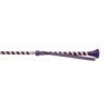 Hy Riding Whip