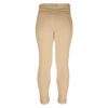 Hy Equestrian Melton Jodphurs Junior Beige - Image 2