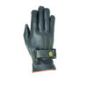 Thinsulate Leather Riding Gloves