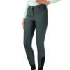 Hy Equestrian Merlewood Breeches - Image 6