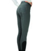 Hy Equestrian Merlewood Breeches - Image 7