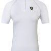 Competition Shirt Valentina Jr - Image 2