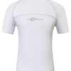Competition Shirt Valentina Jr - Image 3