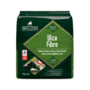 Spillers ULCA Fibre