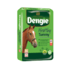 Dengie Healthy Tummy