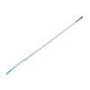 Hy GB Style Dressage Whip