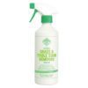 Grass Stain Remove