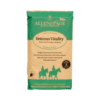 Allen & Page Veteran Vitality
