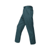 Hoggs of Fife Bushwacker Trousers Unlined Spruce