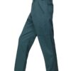 Hoggs of Fife Bushwacker Trousers Unlined Spruce - Image 3