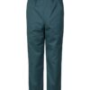 Hoggs of Fife Bushwacker Trousers Unlined Spruce - Image 2