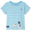 Lighthouse Girls Causeway Tshirt Sheep Dog - Image 7