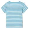 Lighthouse Girls Causeway Tshirt Sheep Dog - Image 8