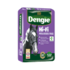 Dengie Hi-Fi Molasses Free
