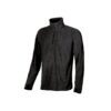 U-PowerArtic Fleece Sweater - Image 9