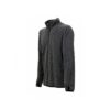 U-PowerArtic Fleece Sweater - Image 8