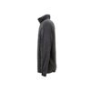 U-PowerArtic Fleece Sweater - Image 7