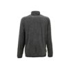 U-PowerArtic Fleece Sweater - Image 6