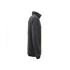 U-PowerArtic Fleece Sweater - Image 5